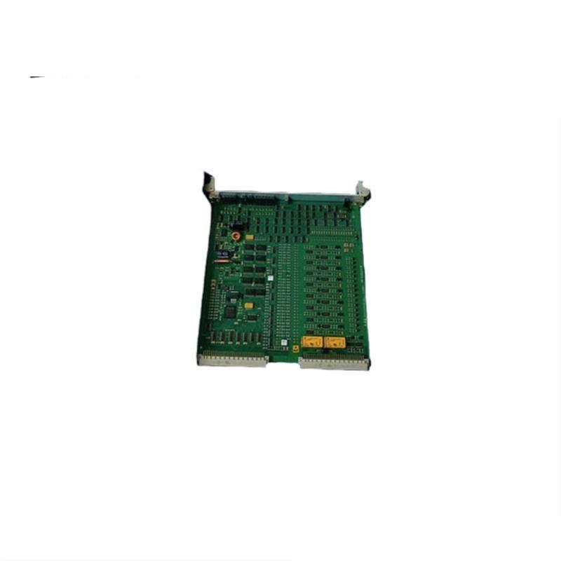 ABB VBX01TA