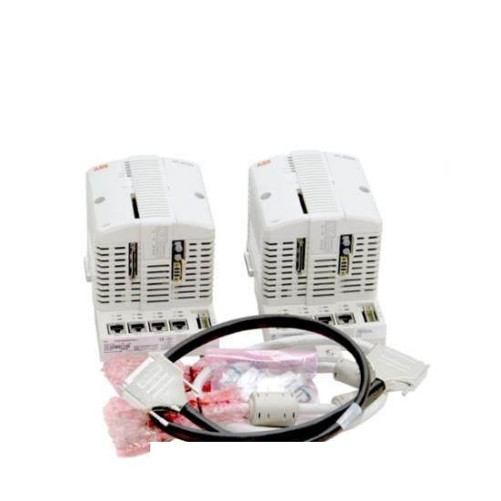 ABB pharpspep21013