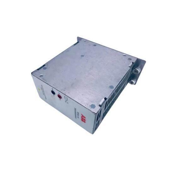 ABB SPS03-5V 2VAA008280R001  Power Supply