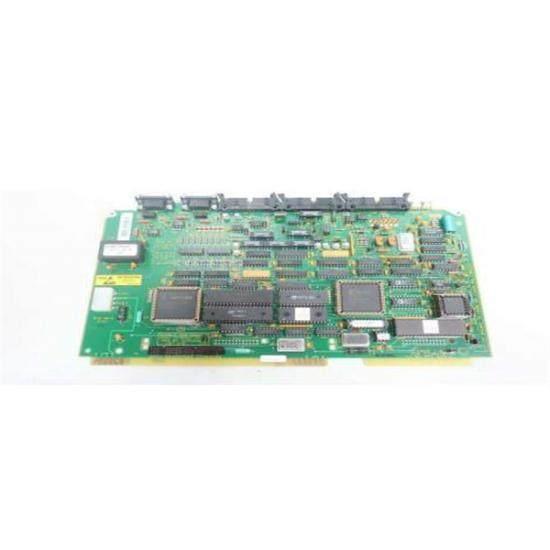ABB 83SR04C-E