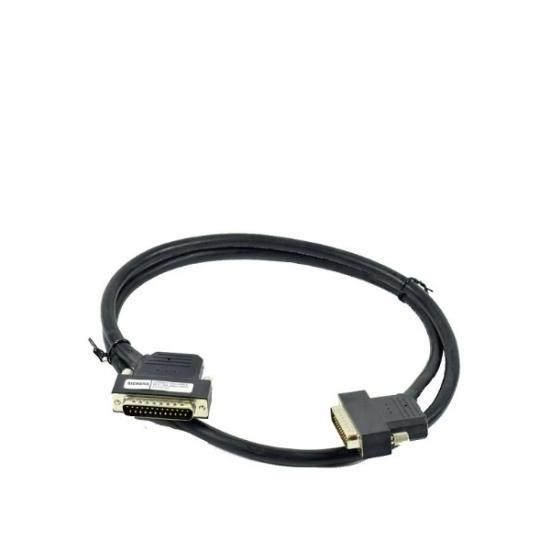 Siemens 6ES7368-3BB01-0AA0 SIMATIC S7-300 Connecting Cable