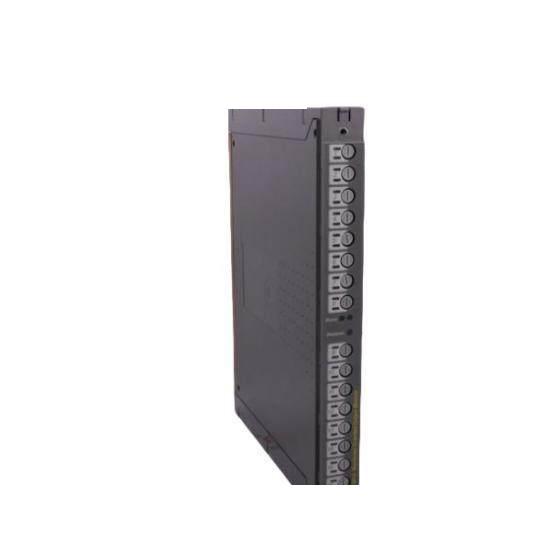 ICS Triplex T8331C