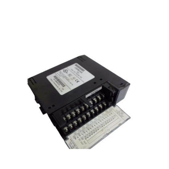 GE Fanuc IC693MOL740  PAC Systems RX3i