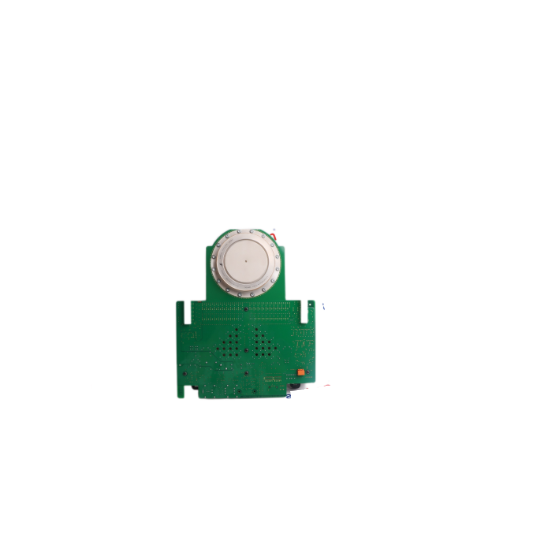 ABB 5SHY3545L0016 3BHE019719R0101