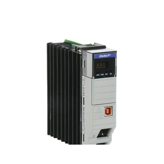 6ES7132-4BD01-0AA0 Siemens Digital Output Module