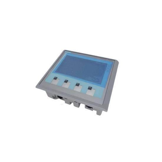 6ES7132-4BD01-0AA0 Siemens Digital Output Module
