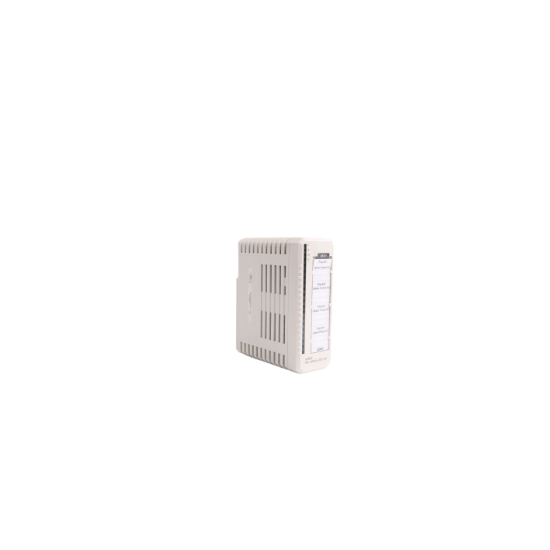 ABB 3ASC25H204 DAPU100