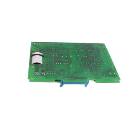 ABB 3HAC023149-001
