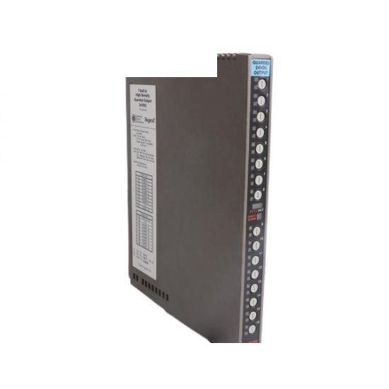 ABB CS31 ICSF08D1 Procontic High Speed Counter