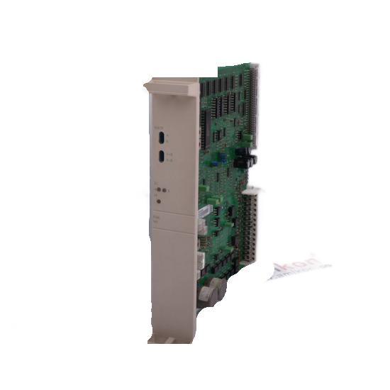 ABB TU510-DP