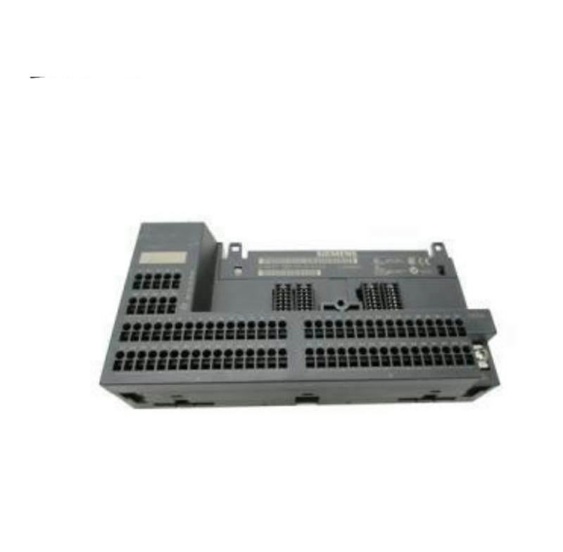SIEMENS 505-6660B
