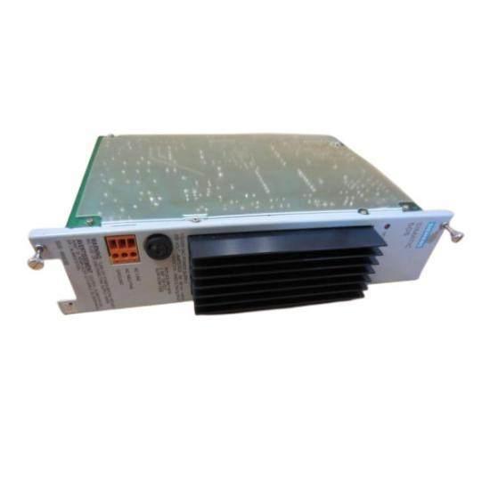SIEMENS 505-6660B