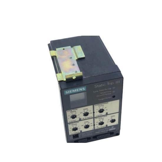RMS-TSG-TZ-C Siemens
