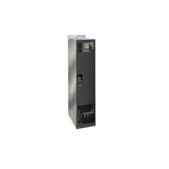 SIEMENS 6SL3351-1AE33-8AA2 Drive AC /Power Module