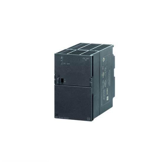 SIEMENS 6ES7 307-1EA01-0AA0 Power Supply