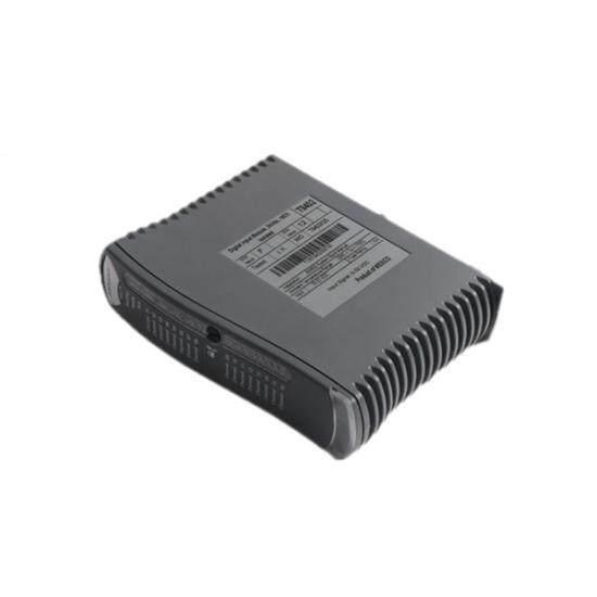 ICS TRIPLEX T9481