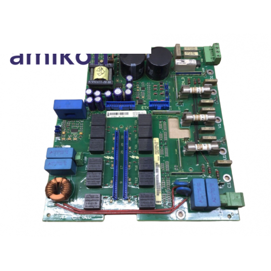 ABB SDCS-PIN-3A  DCS Module