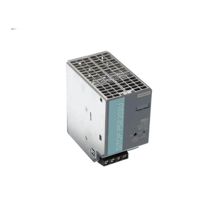 SIEMENS 1FT5064-0AF71-1-Z