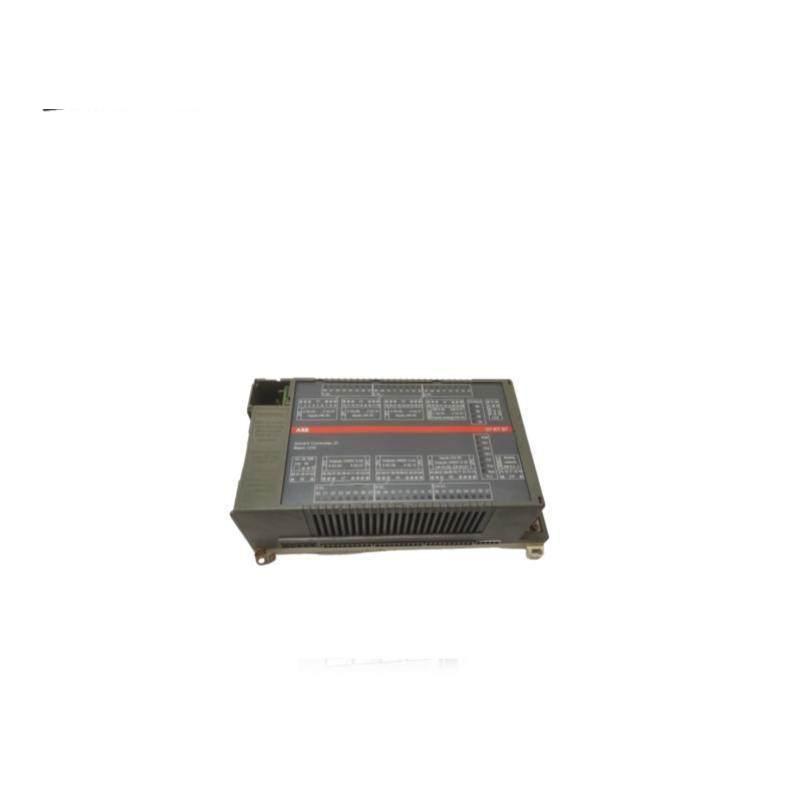 ABB EHDB280