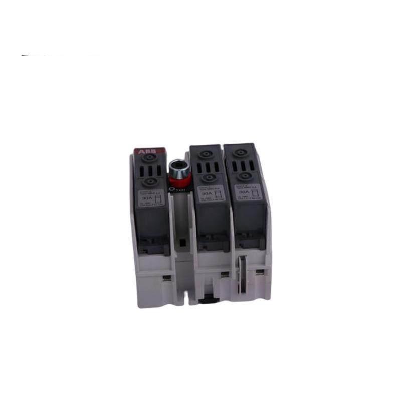 ABB PM632