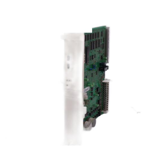 ABB XM06B5