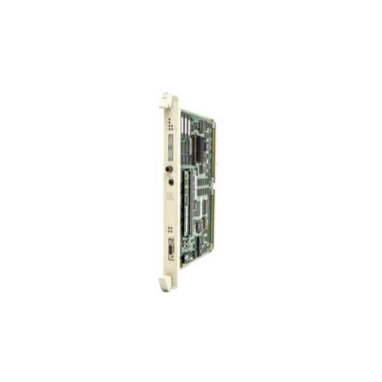 ABB DO821 Digital Output Module