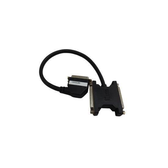 YYE109A  ABB YYE109A