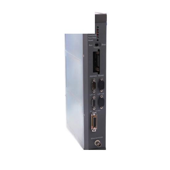 YYE109A  ABB YYE109A