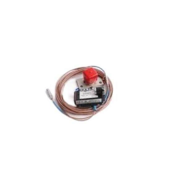 EMERSON PR6426/000-131 CON041/916-200 short delivery time