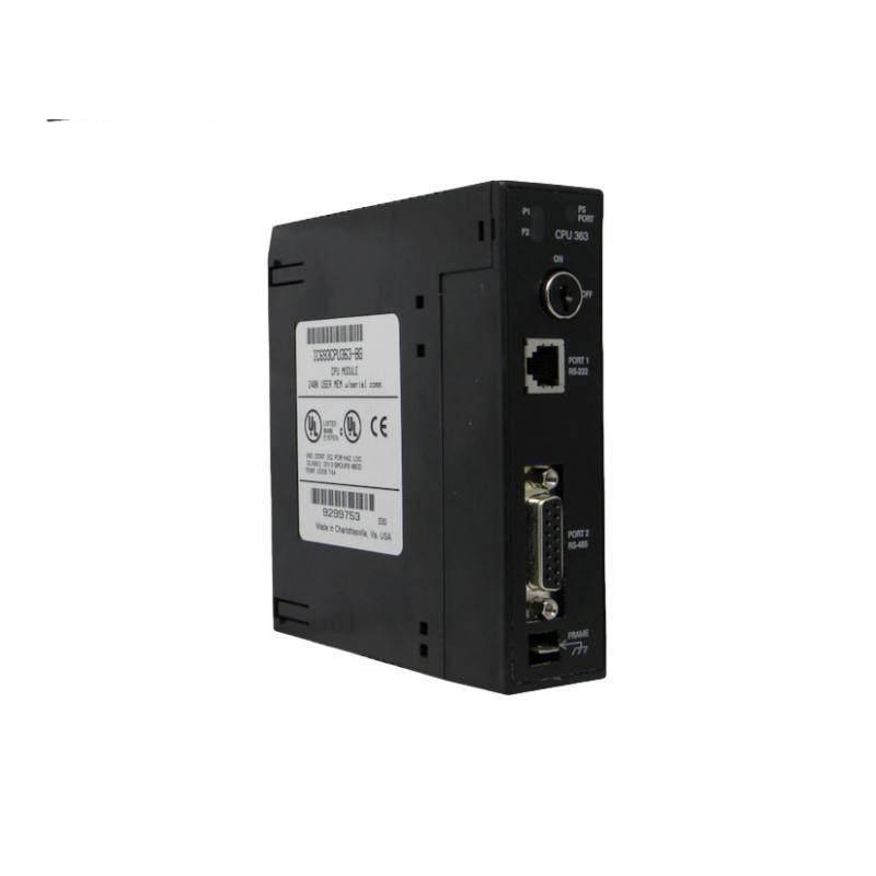 GE SBI-PDP-32