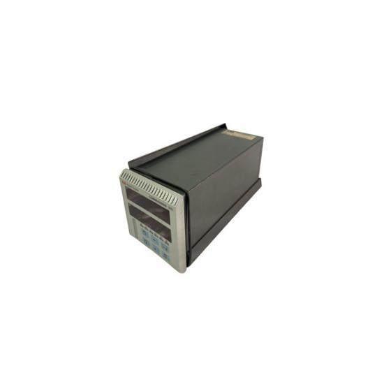 ABB C300/0011/STD CE Process Controller