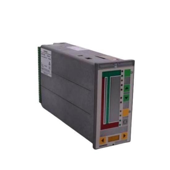 6DR2410-5  Siemens 6DR2410-5