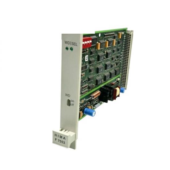 TSXP4720  Schneider TSX Series Module