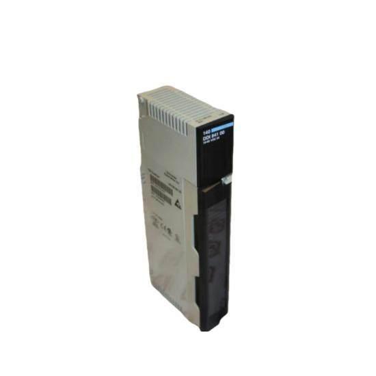 Schneider 140DDI84100