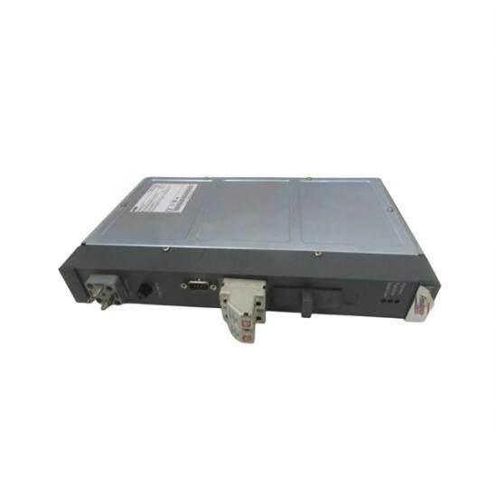 ABB DLM01