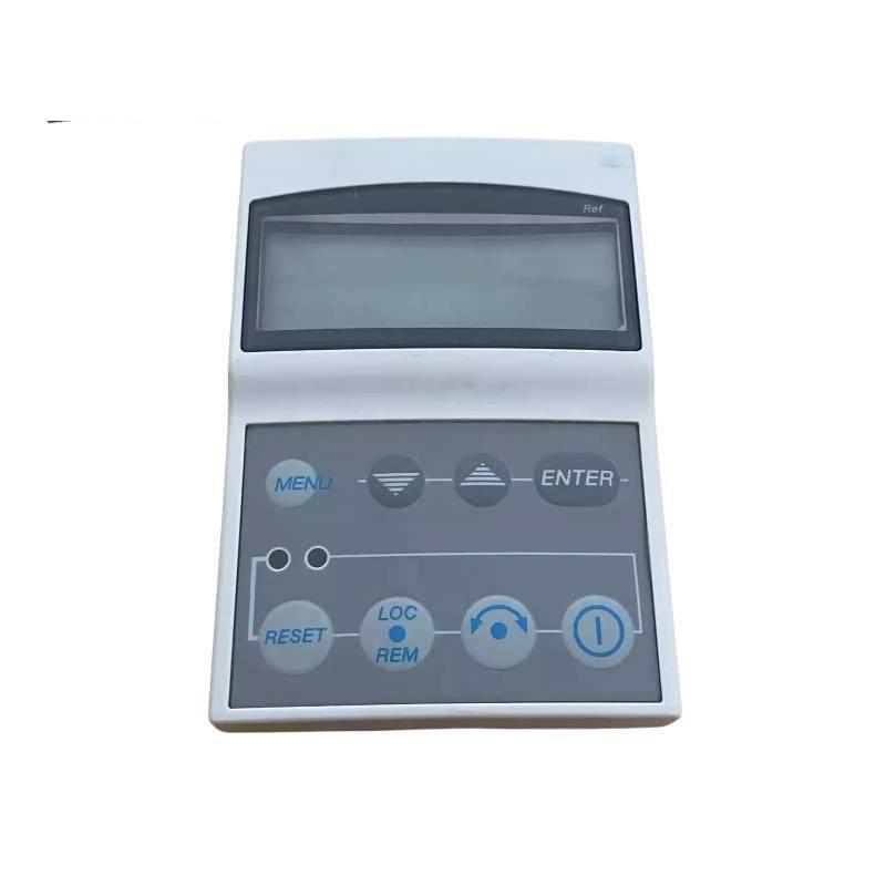 ABB TK803V018 3BSC950130R1