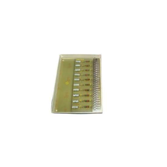 GE IC693DNM200-BD