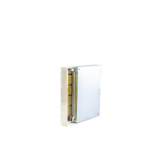 ABB DI650 Digital Input Module