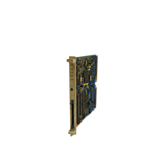 ABB 3HAC14549-3/12A
