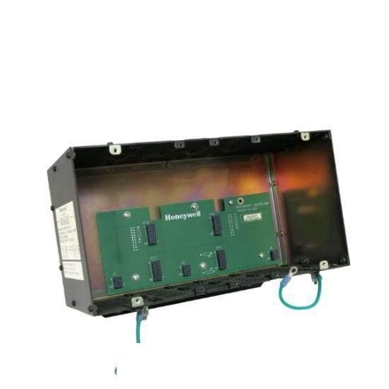 Honeywell 900RR0-0101 HC900 New in Box