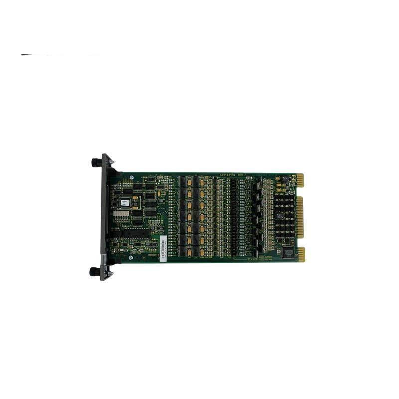 ABB DSIH72VP ENOK