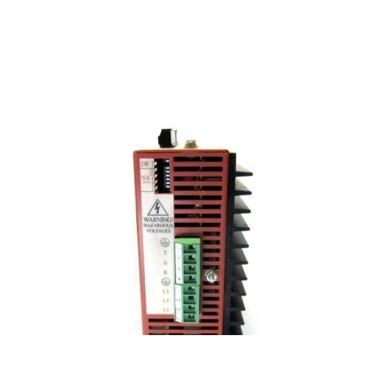 GE Fanuc WHEDCO IMJ-313E-X-D IC800SSI104RS1  PLC Module