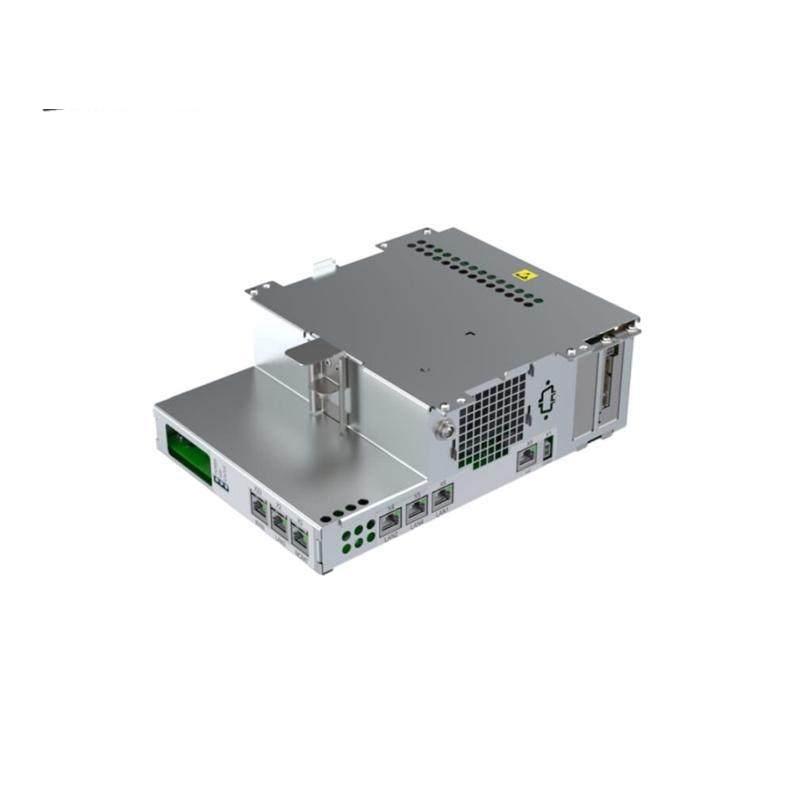 ABB 3HAC6157-1