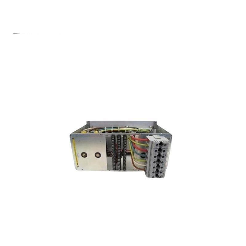 ABB 3HAC6157-1