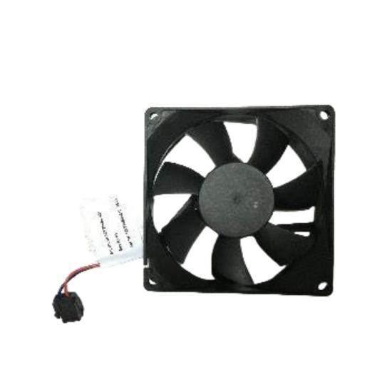3HAC025466-001 ABB