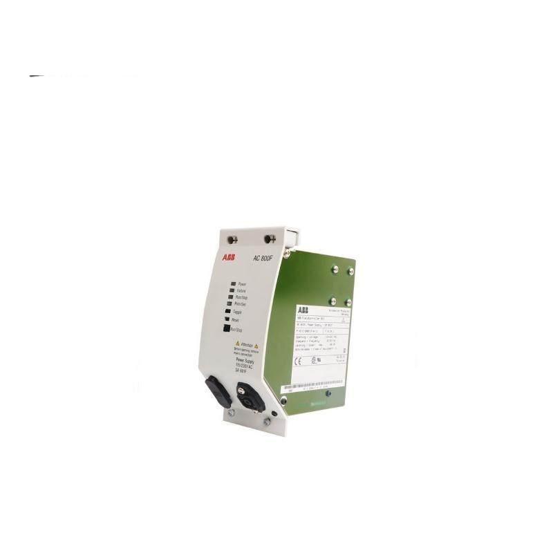 ABB SPBLK01