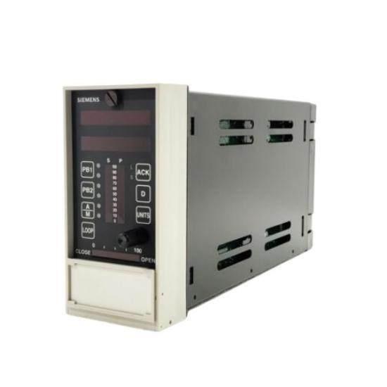 SIEMENS 6DD1645-0AD0  SIMADYN D