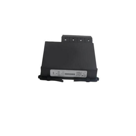 General Electric UR6BH Multilin Digital I/O Card