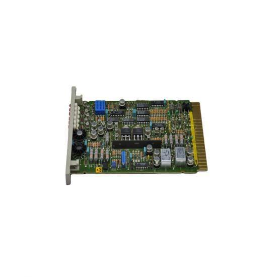 ABB ASEA BROWN BOVERI HESG446318R1