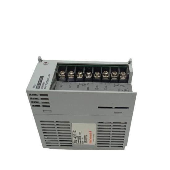 Honeywell 2MLP-ACF1-CC Power Supply